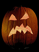 Headless Hack-Frown